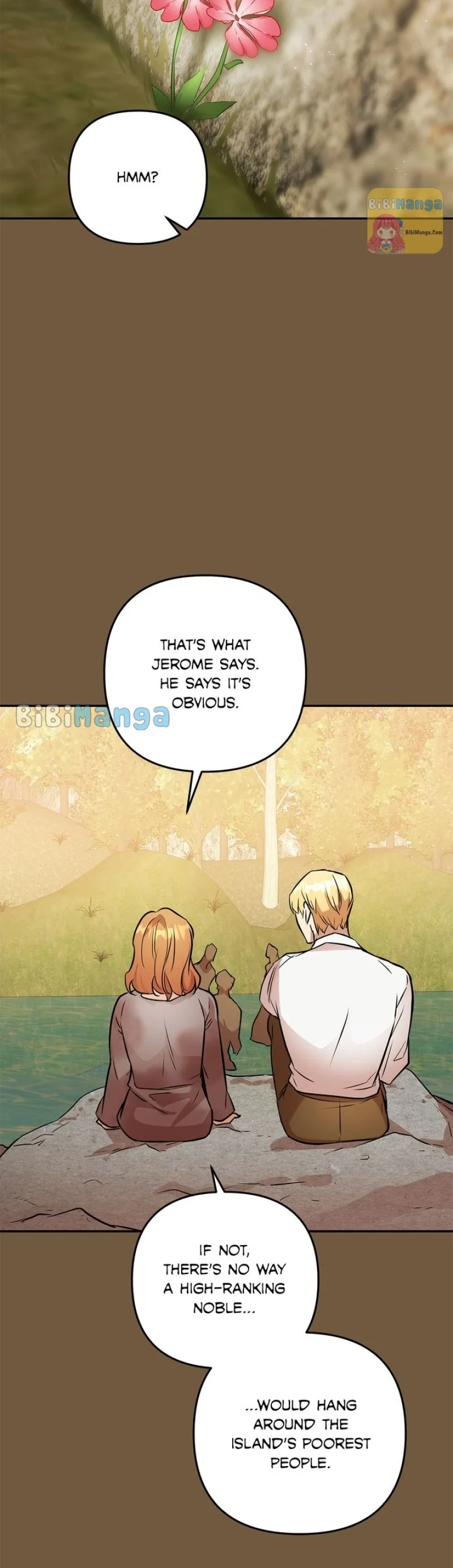 Agatha Chapter 53 page 29