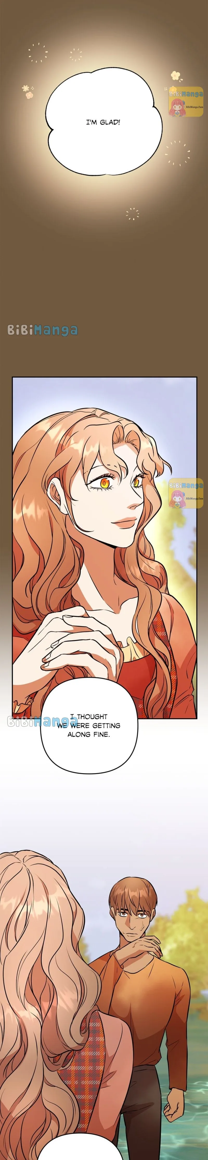 Agatha Chapter 53 page 32