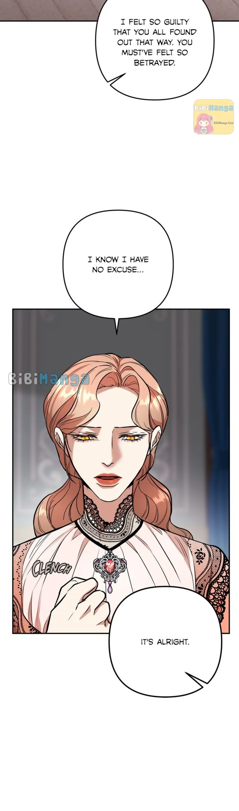 Agatha Chapter 53 page 37