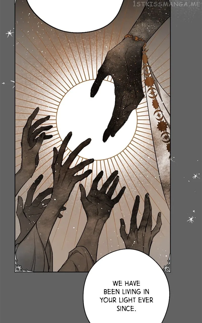 The Demon King’s Confession Chapter 40 page 5