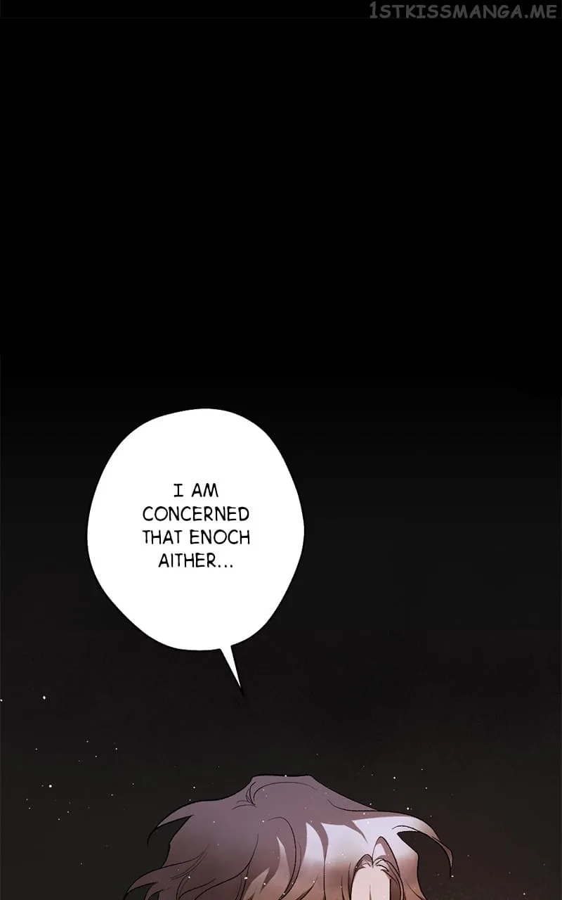 The Demon King’s Confession Chapter 40 page 3