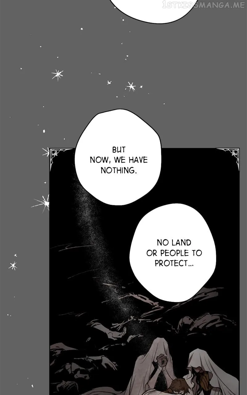The Demon King’s Confession Chapter 40 page 6