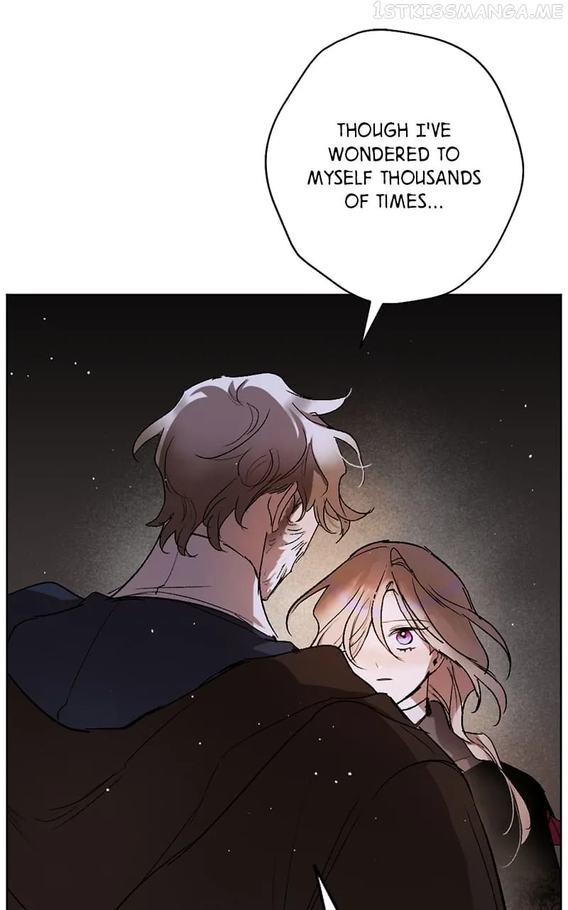 The Demon King’s Confession Chapter 40 page 9
