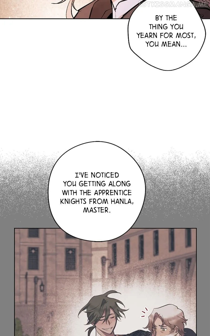 The Demon King’s Confession Chapter 40 page 11