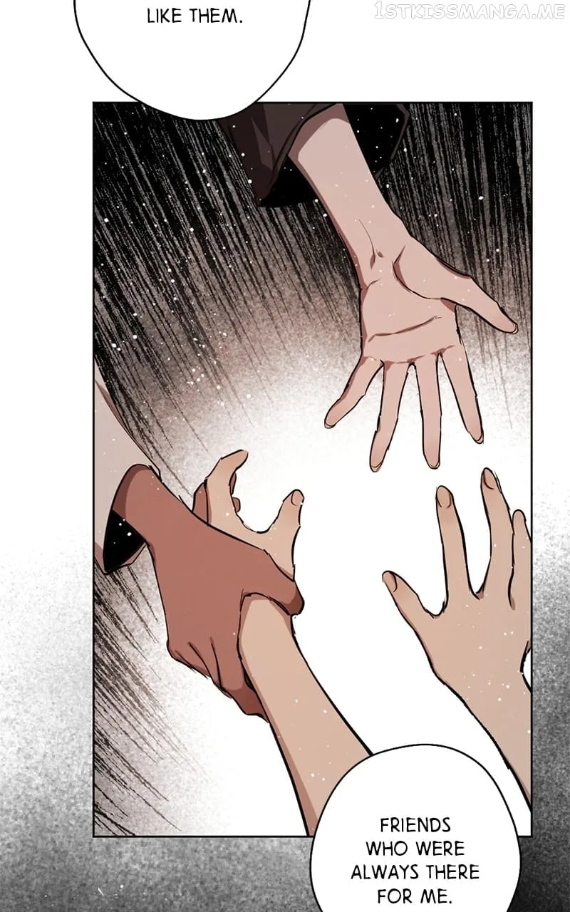 The Demon King’s Confession Chapter 40 page 13