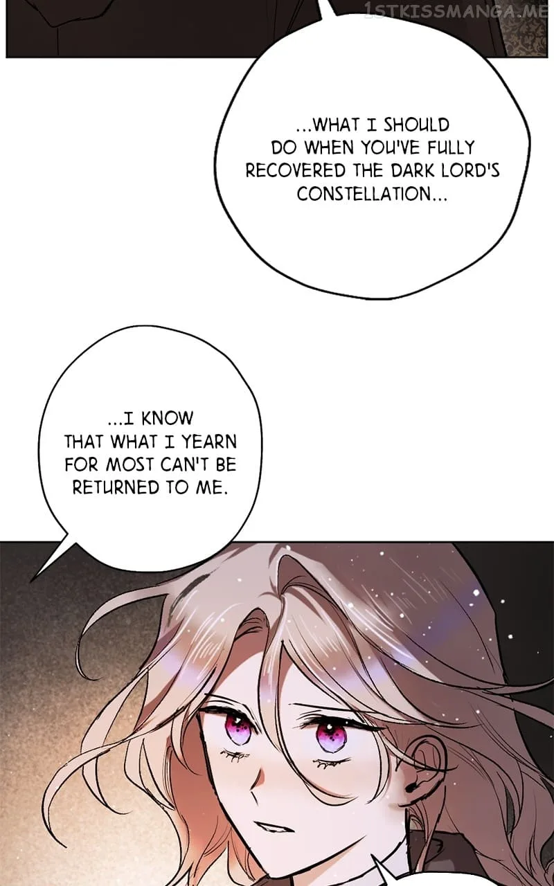 The Demon King’s Confession Chapter 40 page 10
