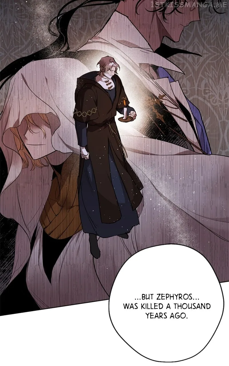 The Demon King’s Confession Chapter 40 page 15