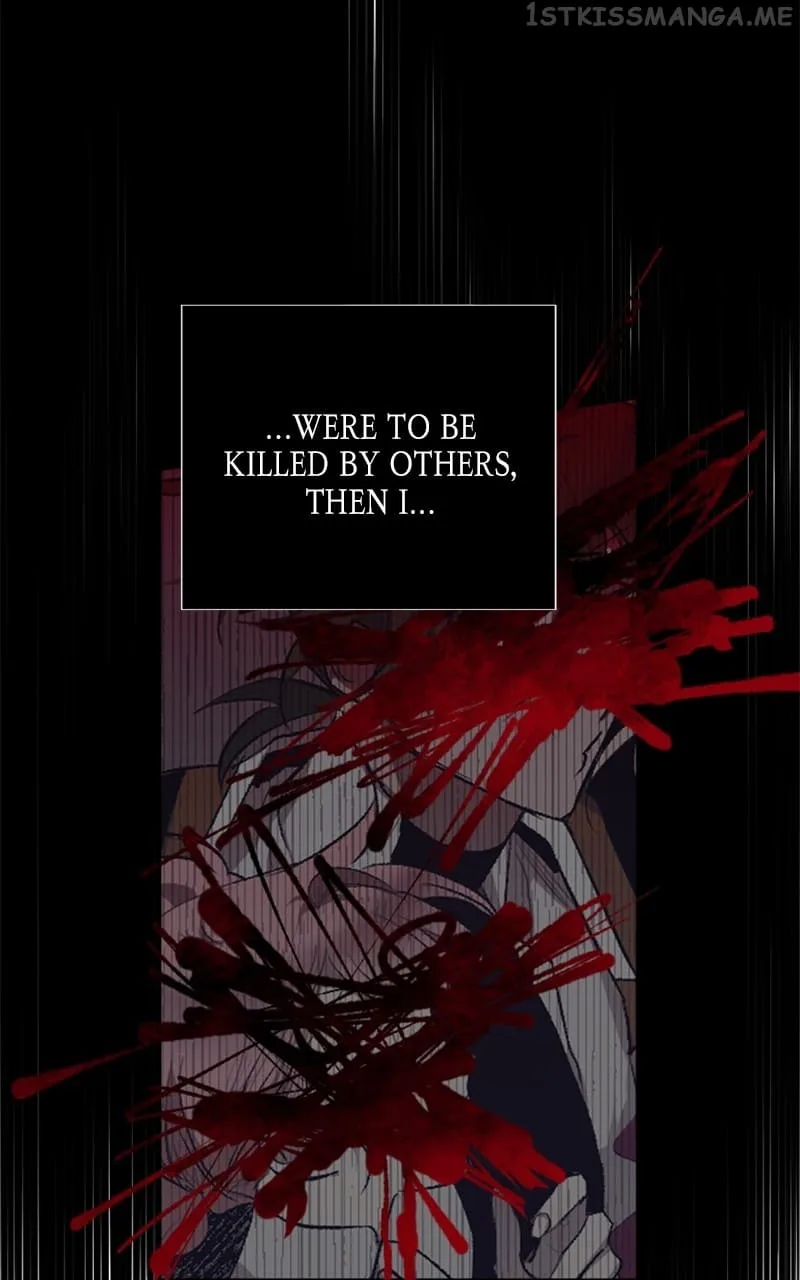 The Demon King’s Confession Chapter 40 page 19