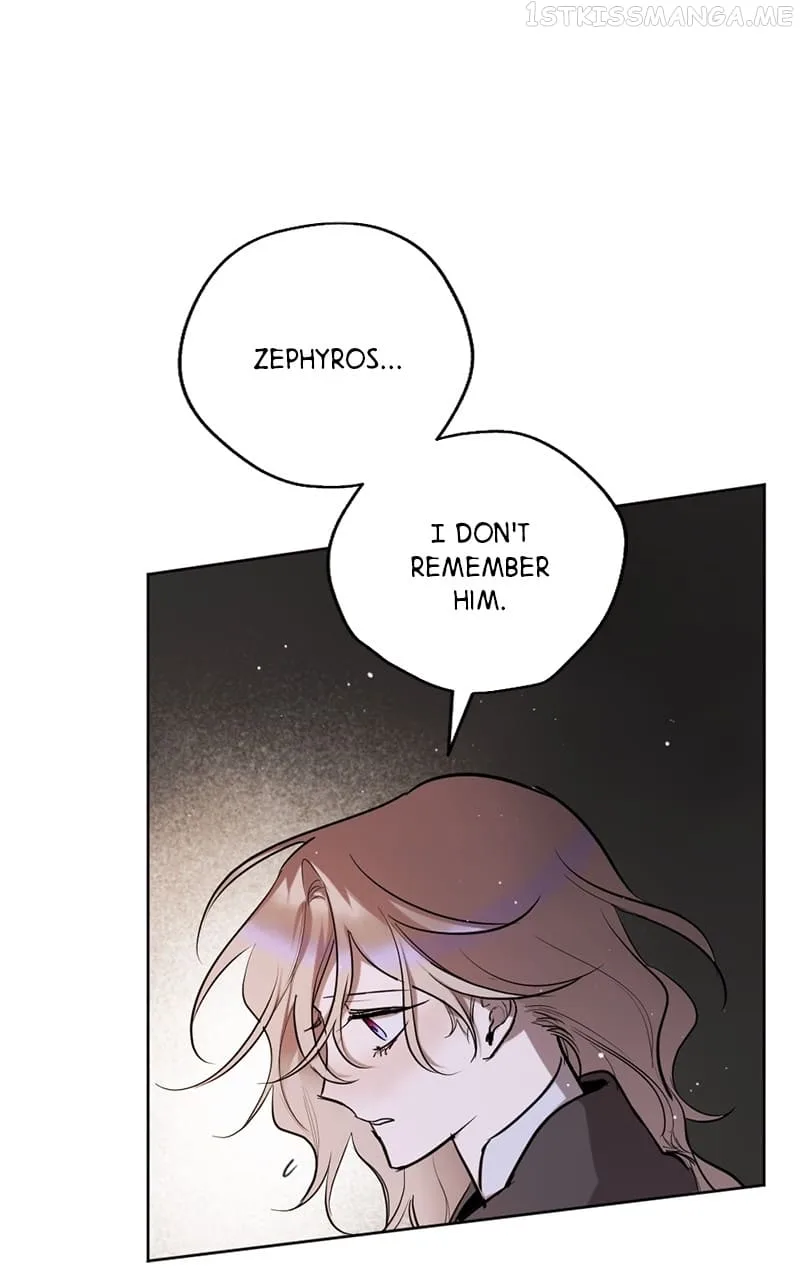 The Demon King’s Confession Chapter 40 page 16