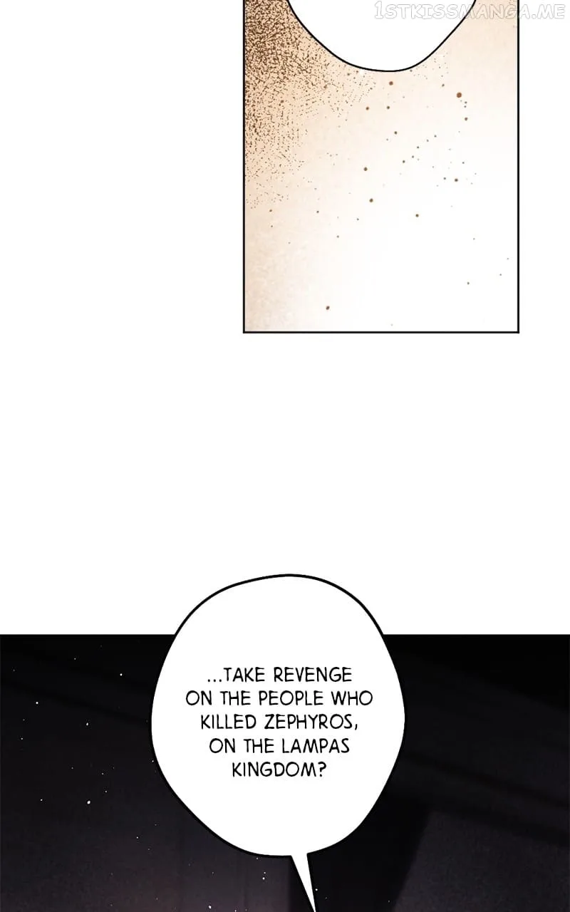 The Demon King’s Confession Chapter 40 page 21