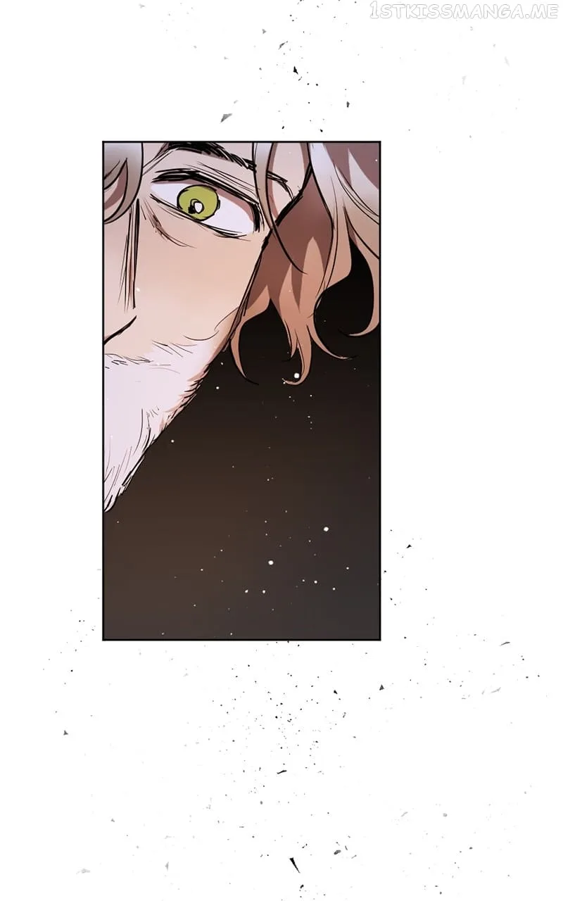The Demon King’s Confession Chapter 40 page 23