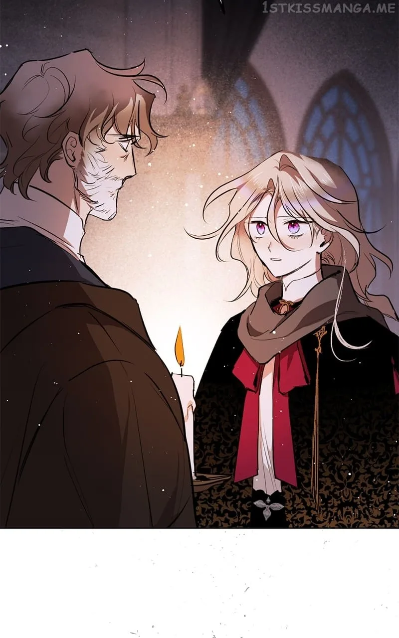 The Demon King’s Confession Chapter 40 page 22