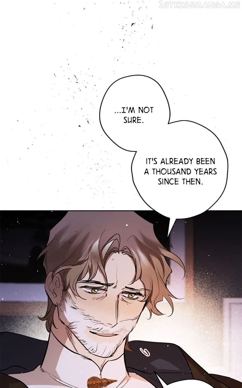 The Demon King’s Confession Chapter 40 page 24
