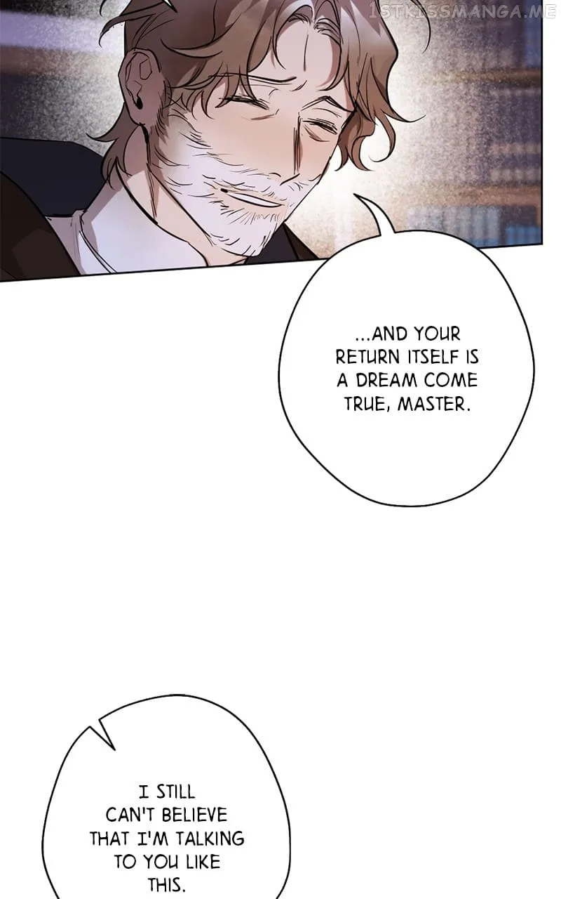 The Demon King’s Confession Chapter 40 page 27