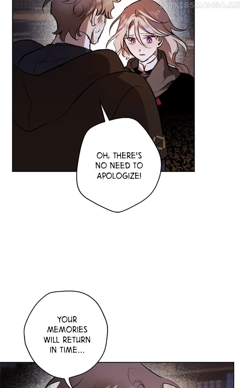 The Demon King’s Confession Chapter 40 page 26