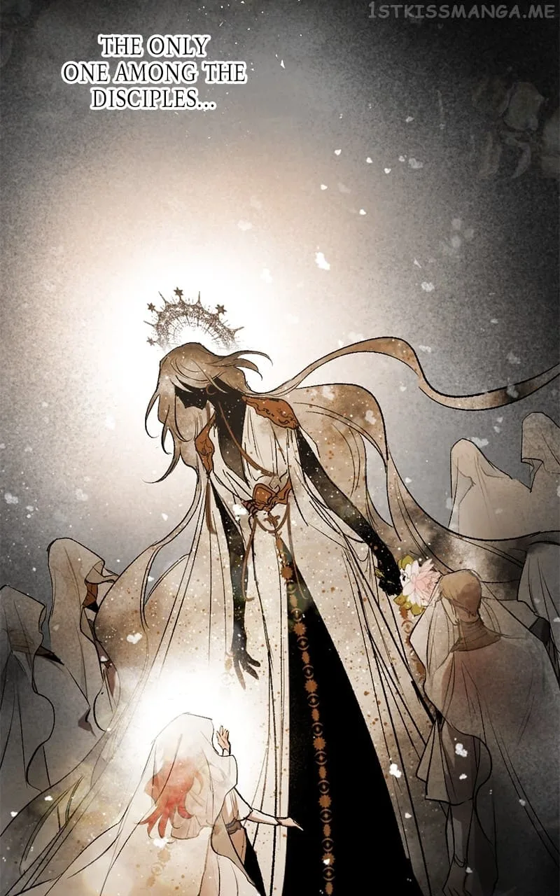 The Demon King’s Confession Chapter 40 page 34