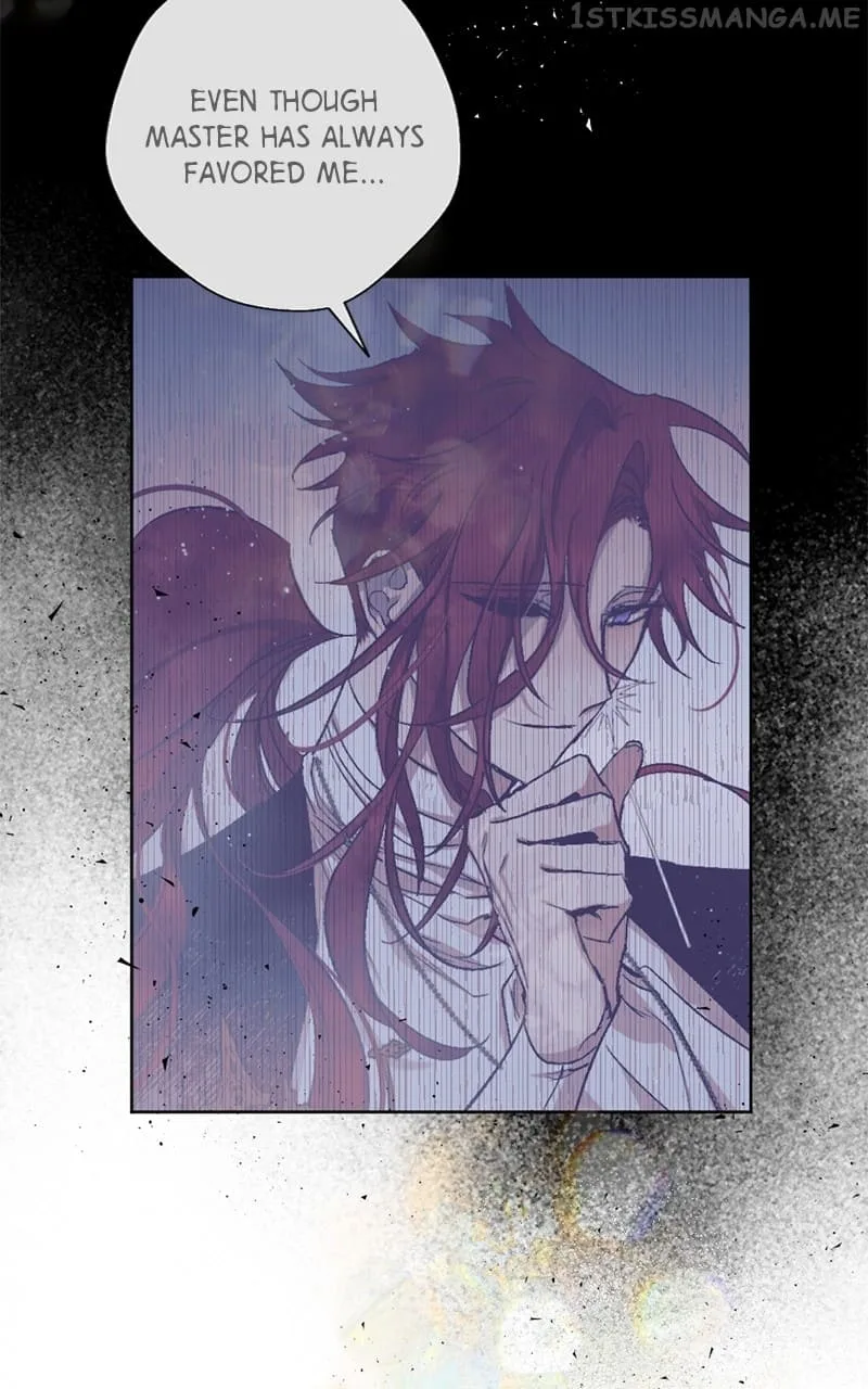 The Demon King’s Confession Chapter 40 page 37