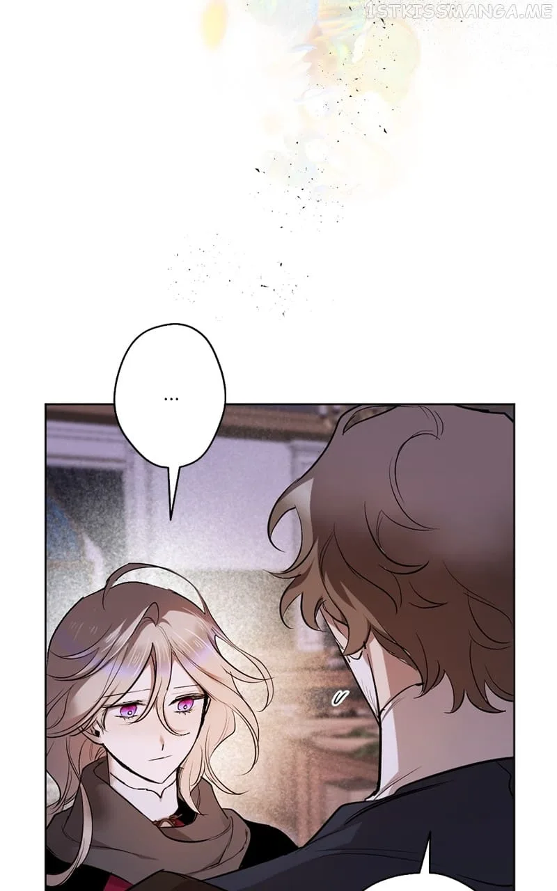 The Demon King’s Confession Chapter 40 page 38