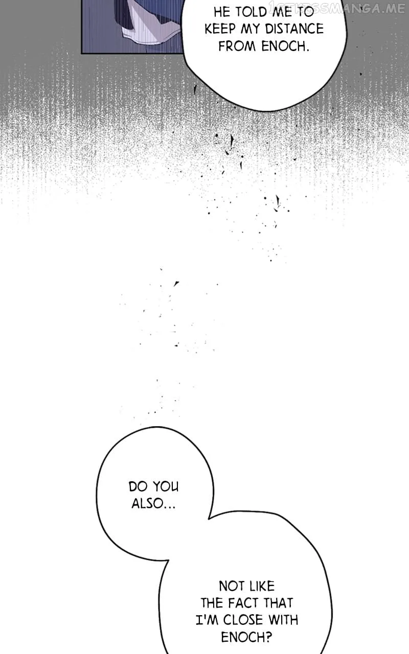 The Demon King’s Confession Chapter 40 page 56