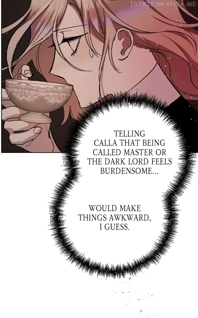 The Demon King’s Confession Chapter 40 page 54