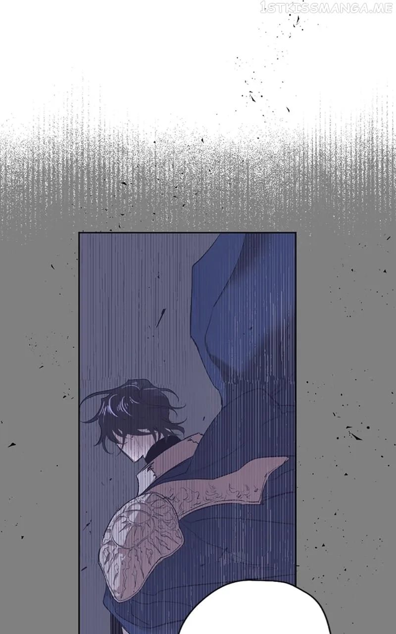The Demon King’s Confession Chapter 40 page 55