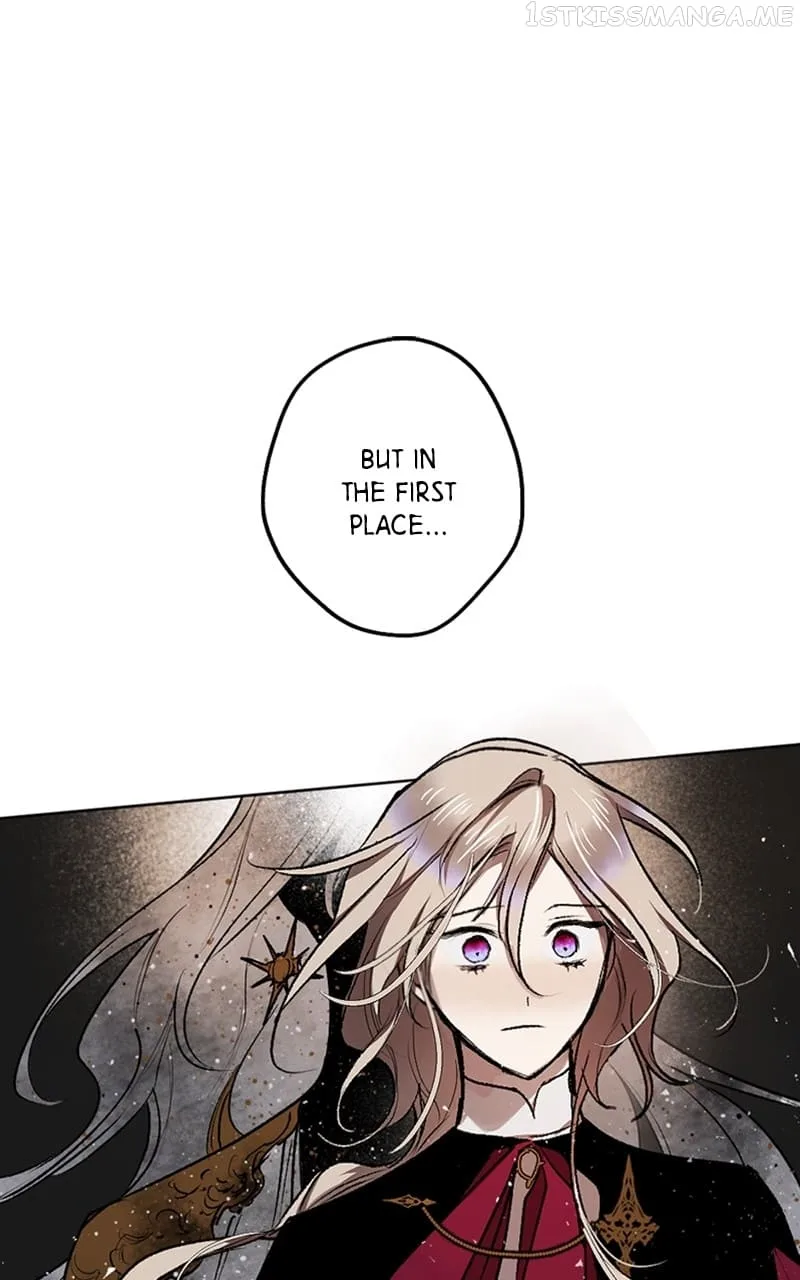 The Demon King’s Confession Chapter 40 page 67