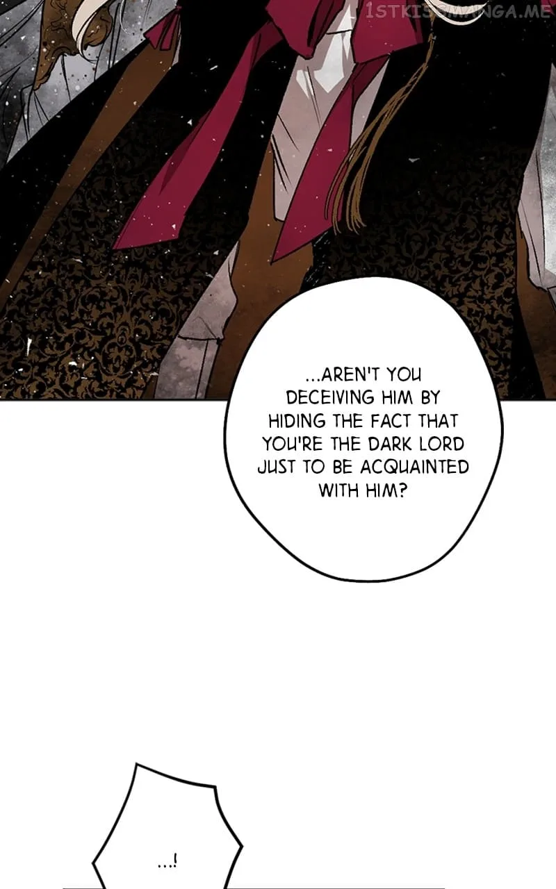 The Demon King’s Confession Chapter 40 page 68