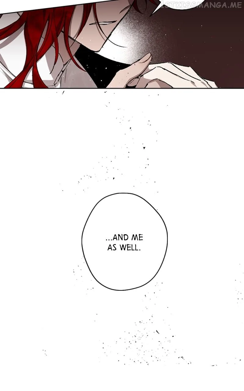 The Demon King’s Confession Chapter 40 page 73
