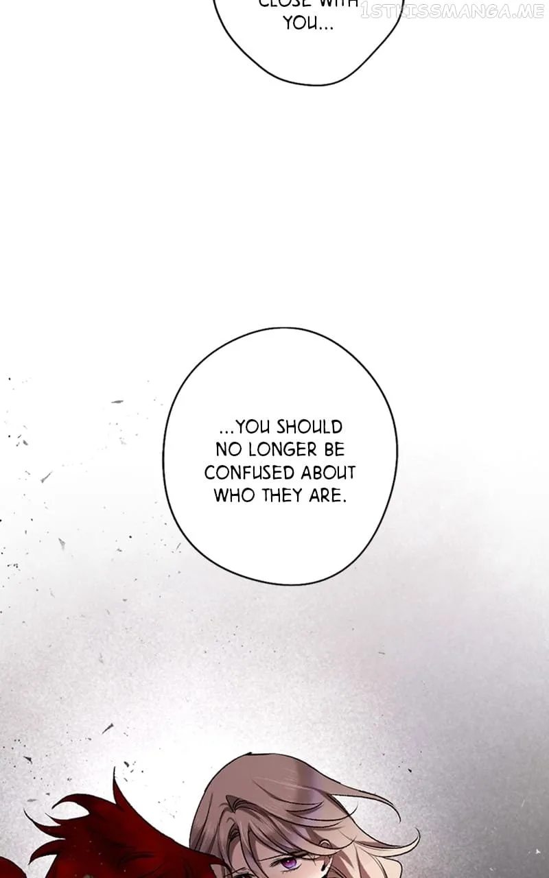 The Demon King’s Confession Chapter 40 page 71