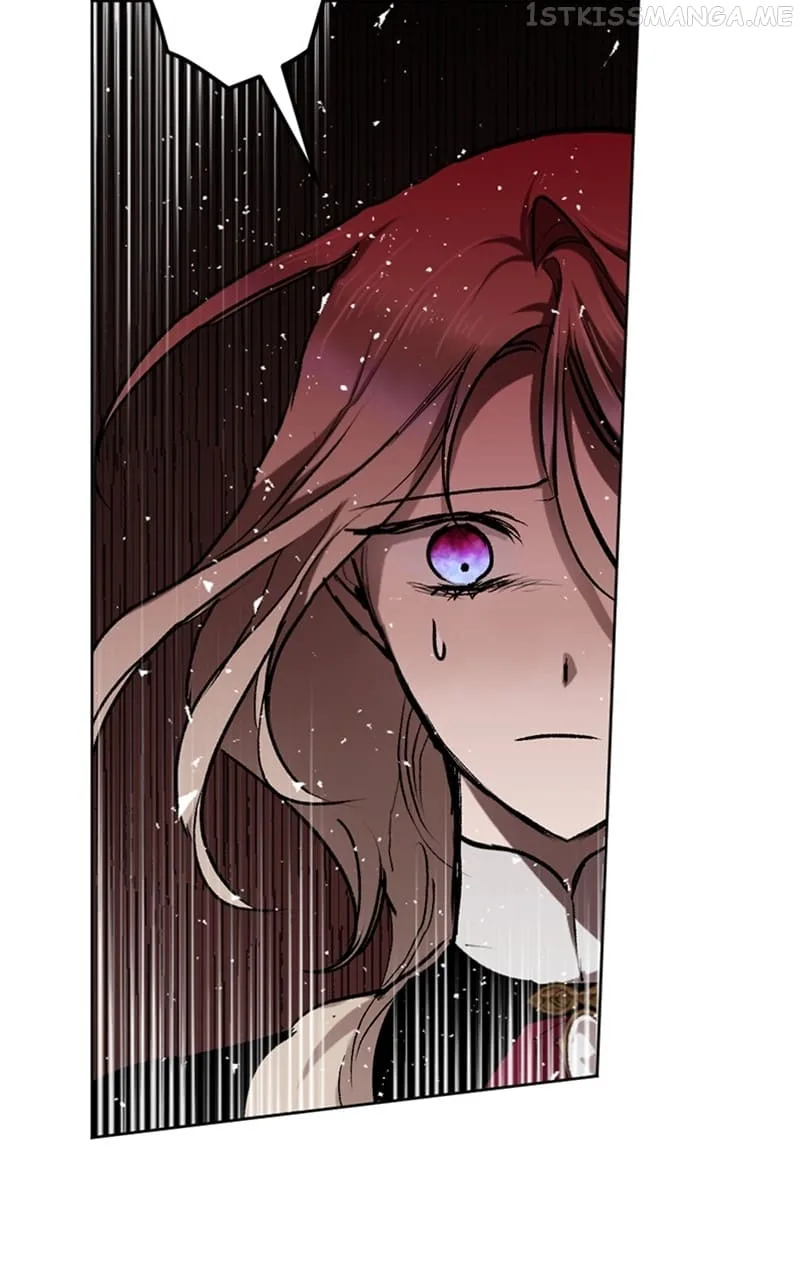 The Demon King’s Confession Chapter 40 page 69