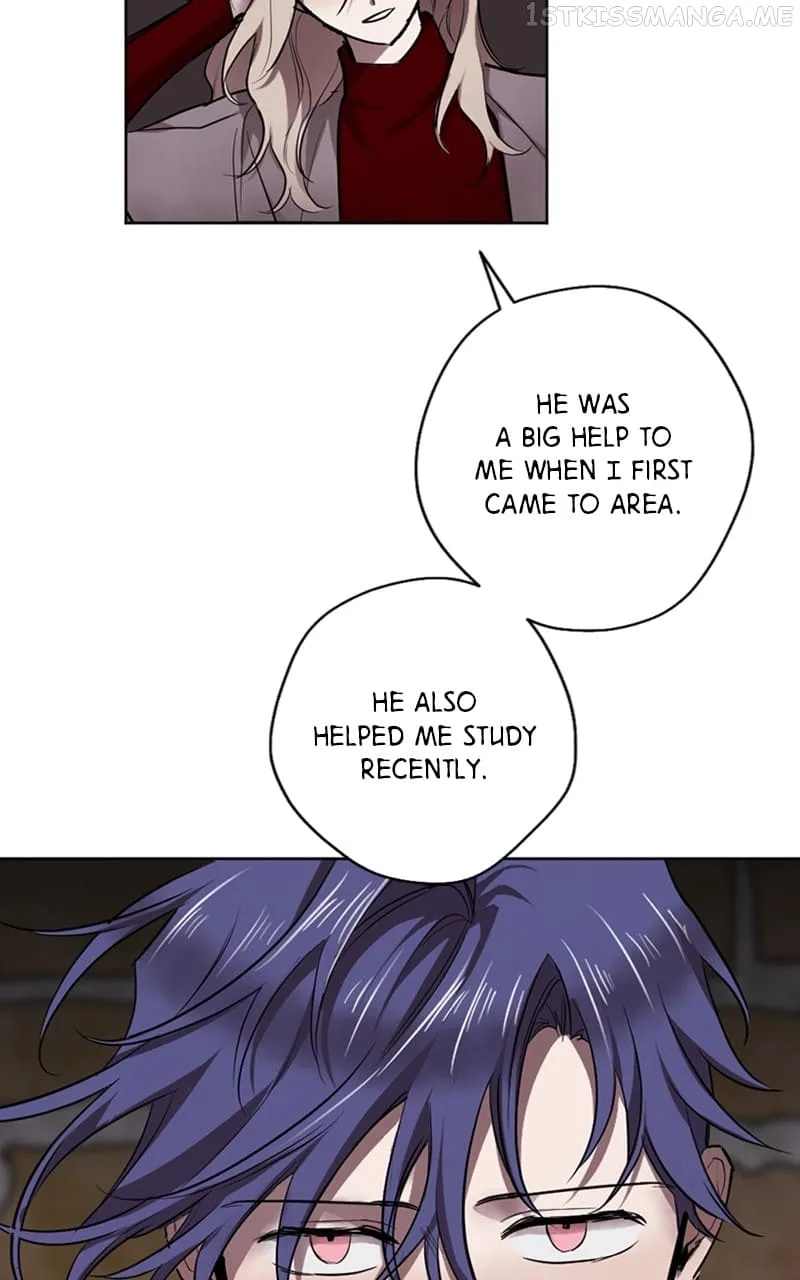 The Demon King’s Confession Chapter 40 page 81