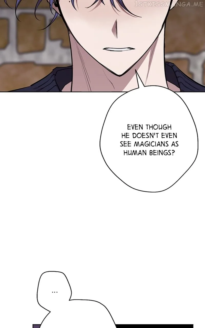 The Demon King’s Confession Chapter 40 page 82
