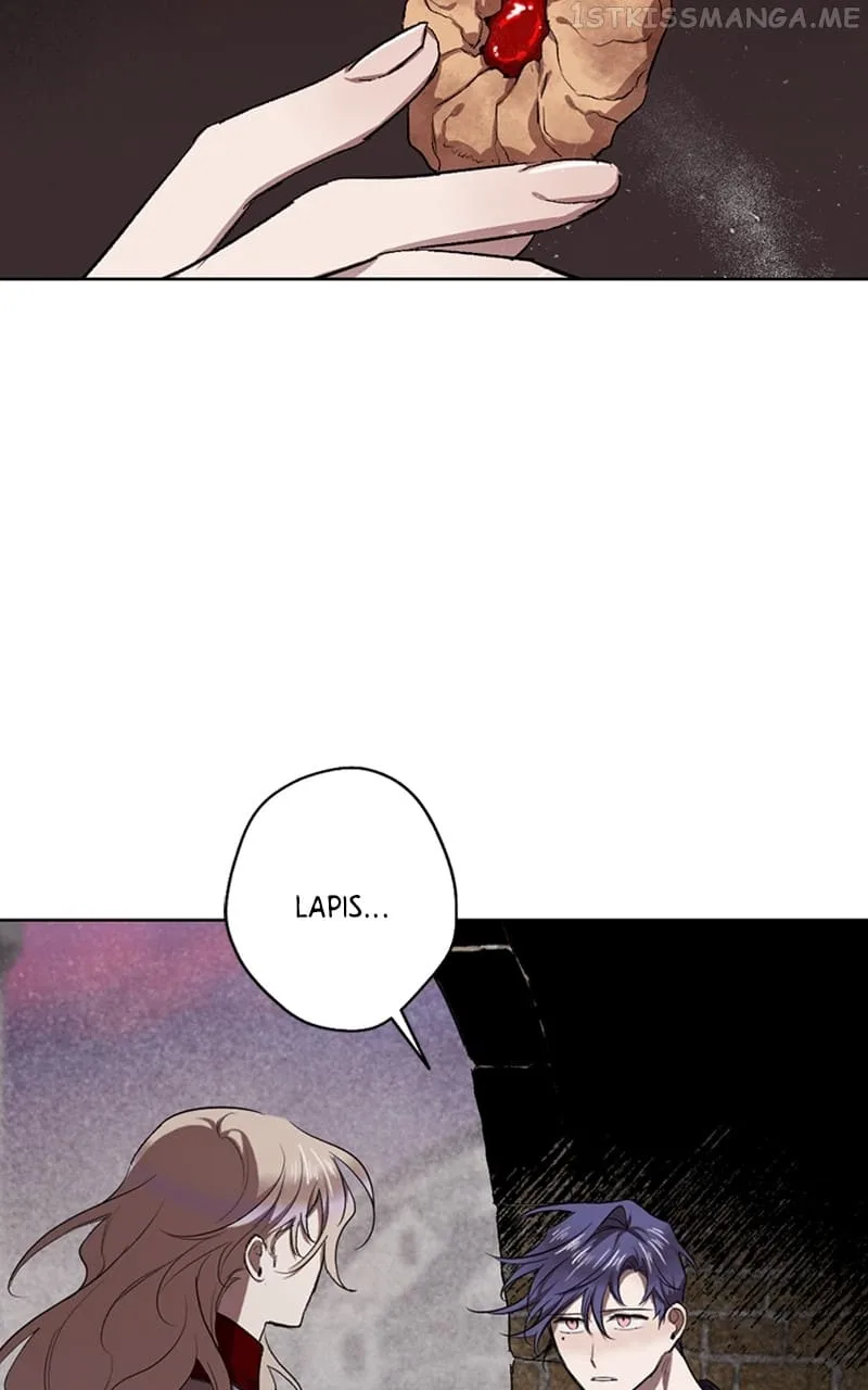 The Demon King’s Confession Chapter 40 page 79