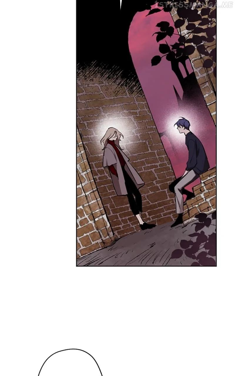 The Demon King’s Confession Chapter 40 page 75