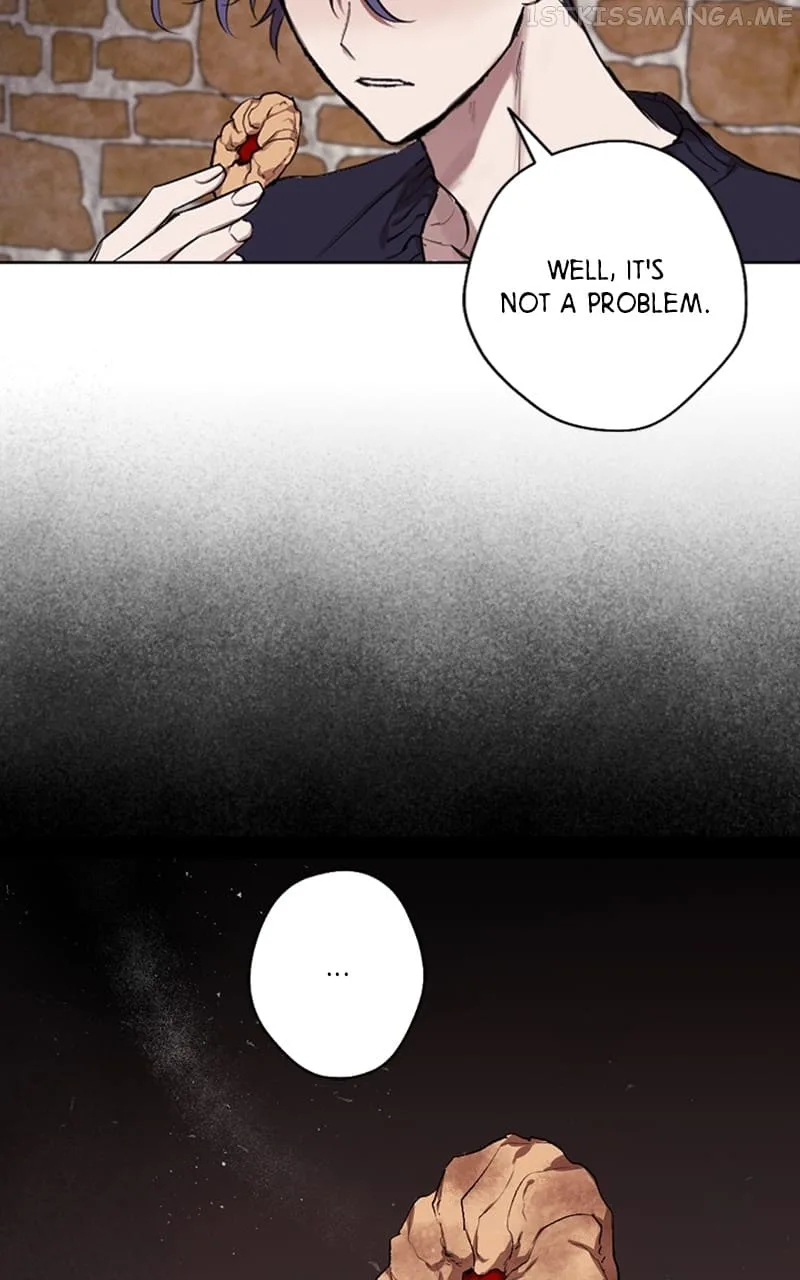 The Demon King’s Confession Chapter 40 page 78