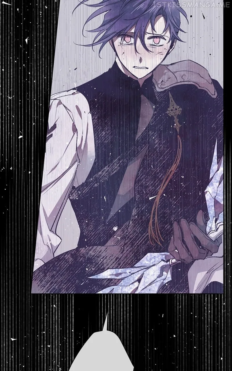 The Demon King’s Confession Chapter 40 page 88