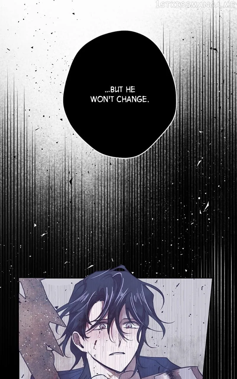 The Demon King’s Confession Chapter 40 page 86