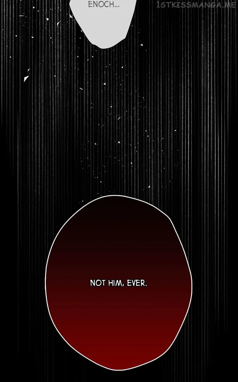 The Demon King’s Confession Chapter 40 page 89