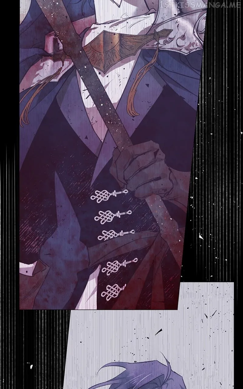The Demon King’s Confession Chapter 40 page 87