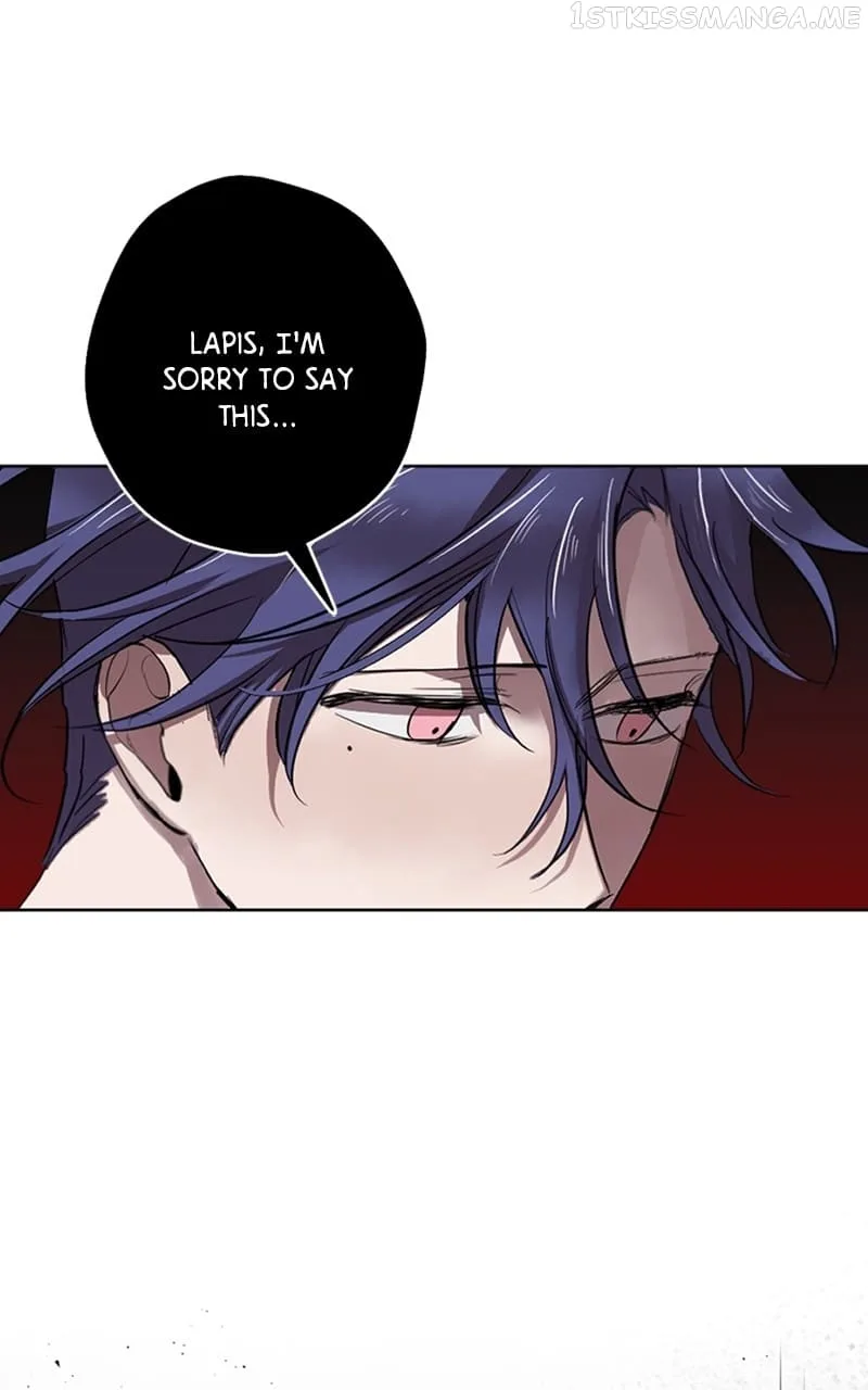 The Demon King’s Confession Chapter 40 page 85