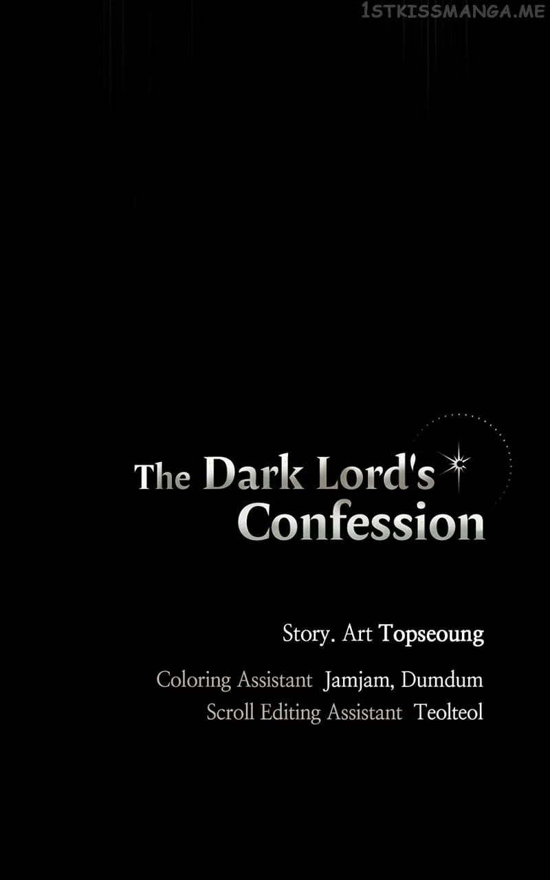The Demon King’s Confession Chapter 40 page 90