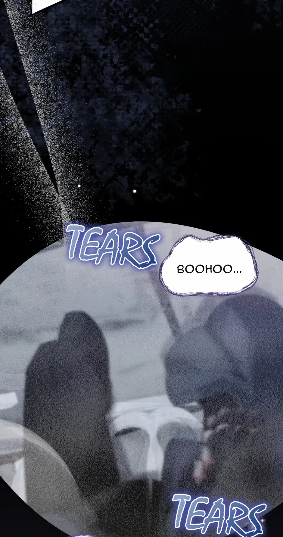 The Ducal Family’s Poisonous Flower Chapter 39 page 26