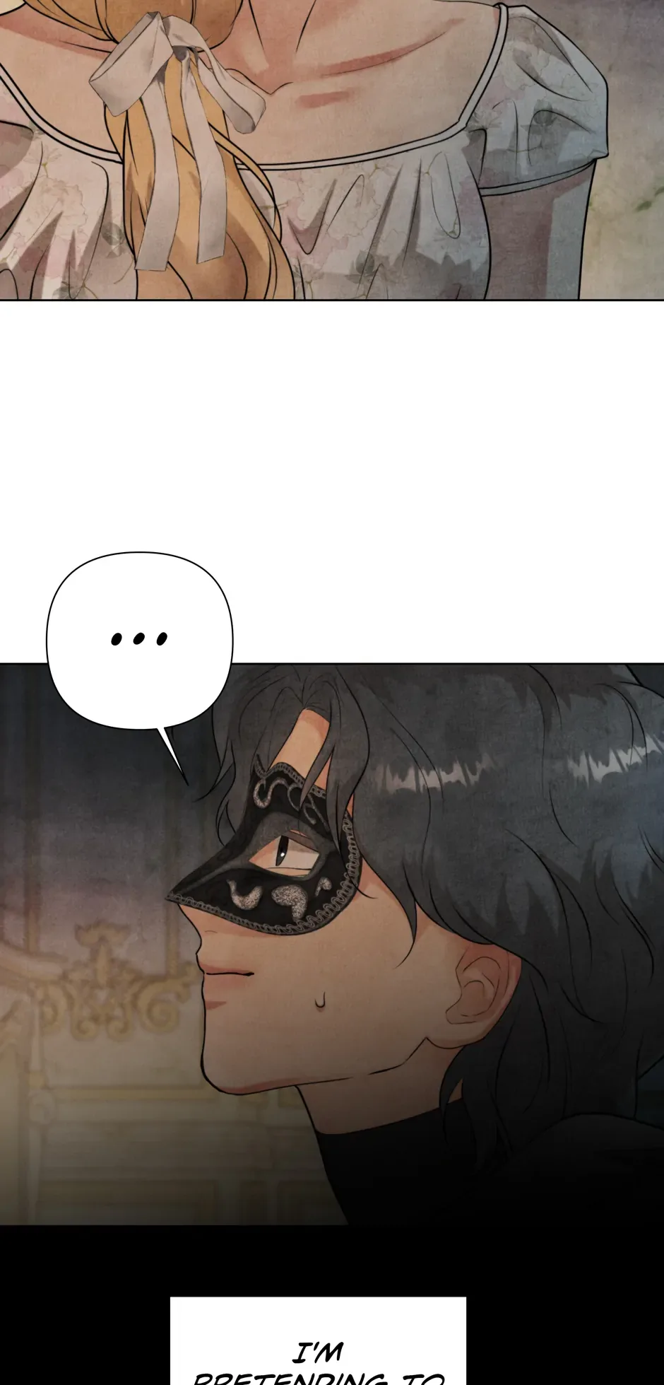 The Duchess Wants To Do It Chapter 40 page 12