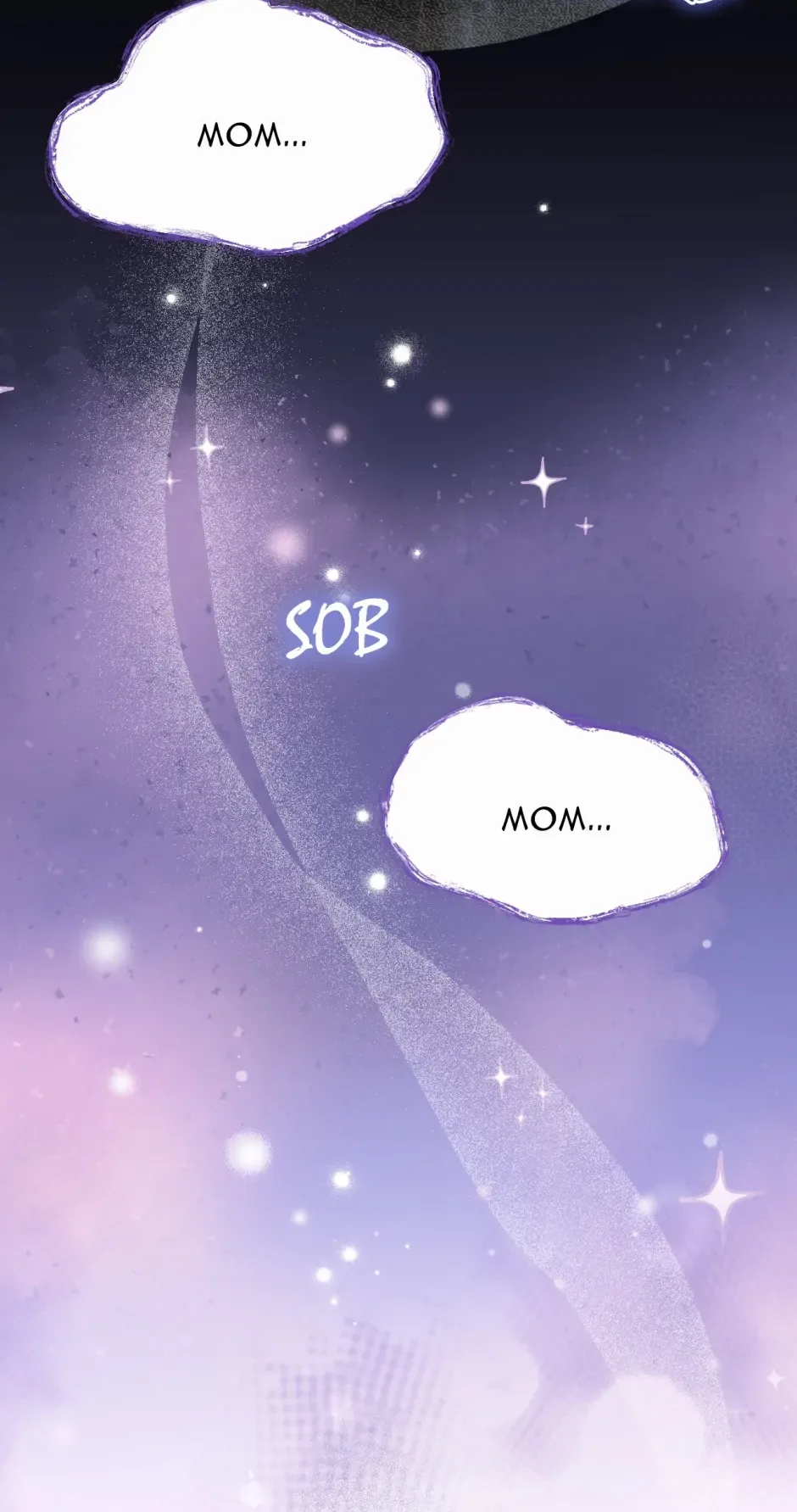 The Ducal Family’s Poisonous Flower Chapter 39 page 27