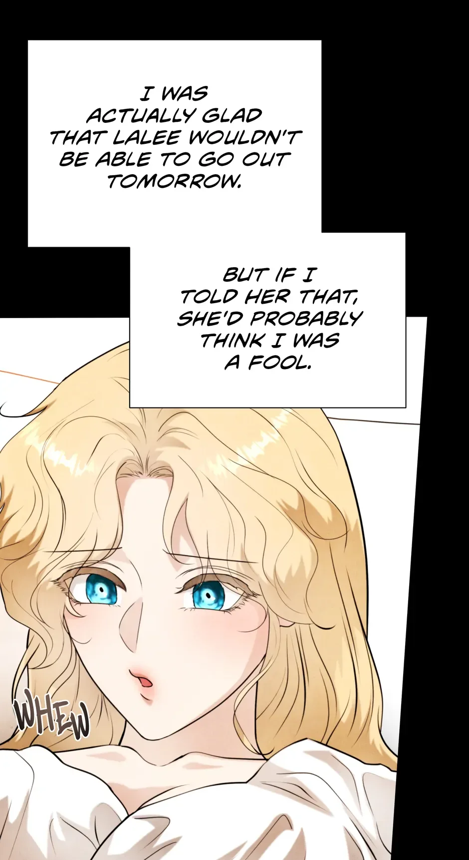 The Duchess Wants To Do It Chapter 40 page 16