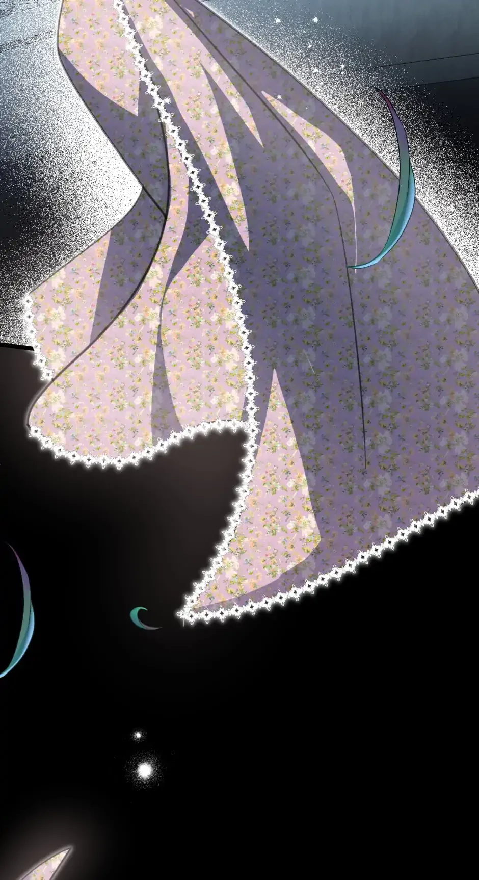 The Ducal Family’s Poisonous Flower Chapter 39 page 47
