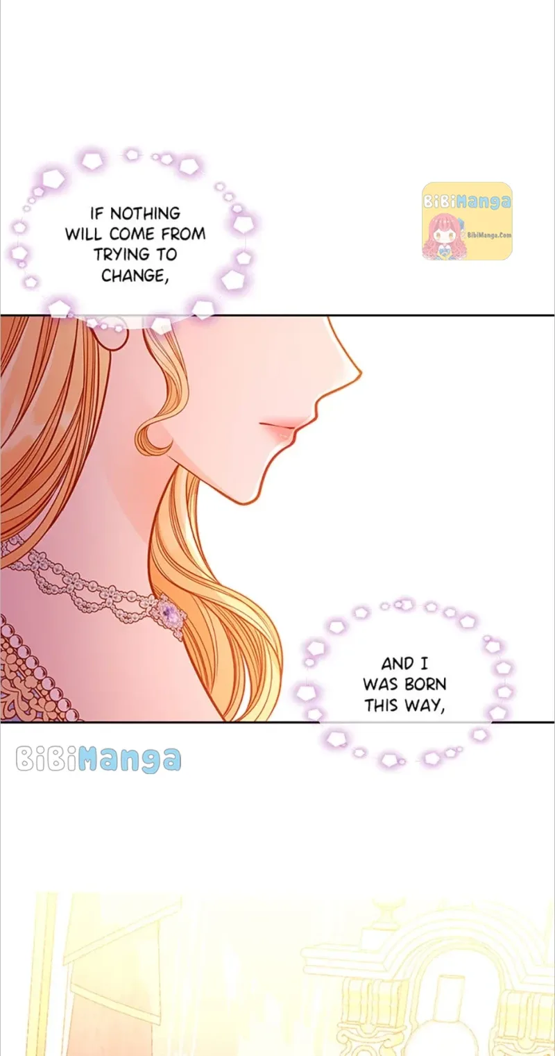 The Duchess’s Secret Dressing Room Chapter 39 page 48