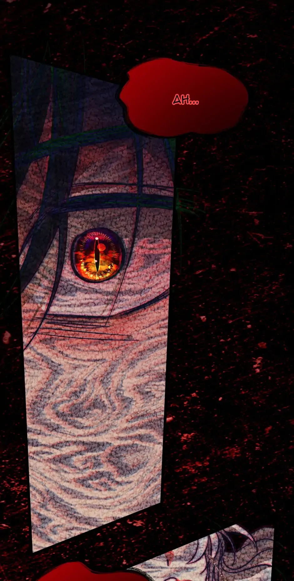 The Ducal Family’s Poisonous Flower Chapter 39 page 52