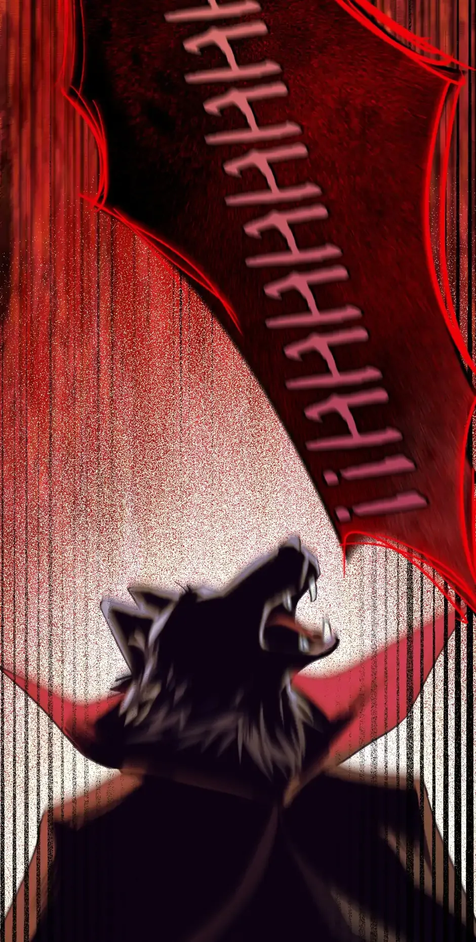 The Ducal Family’s Poisonous Flower Chapter 39 page 54