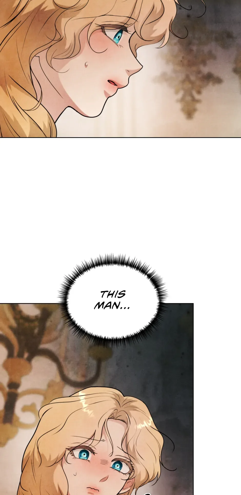 The Duchess Wants To Do It Chapter 40 page 23